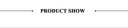 Floral Print Sleeveless Bodycon Dress for Women