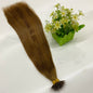 Micro Ring Ombre Human Hair Extensions 18-30 Inches