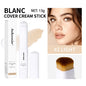 Lakerain Color Changing Foundation Stick Cream Waterproof