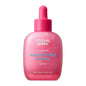 Bakuchiol Plumping Serum and Vitamin C Serum