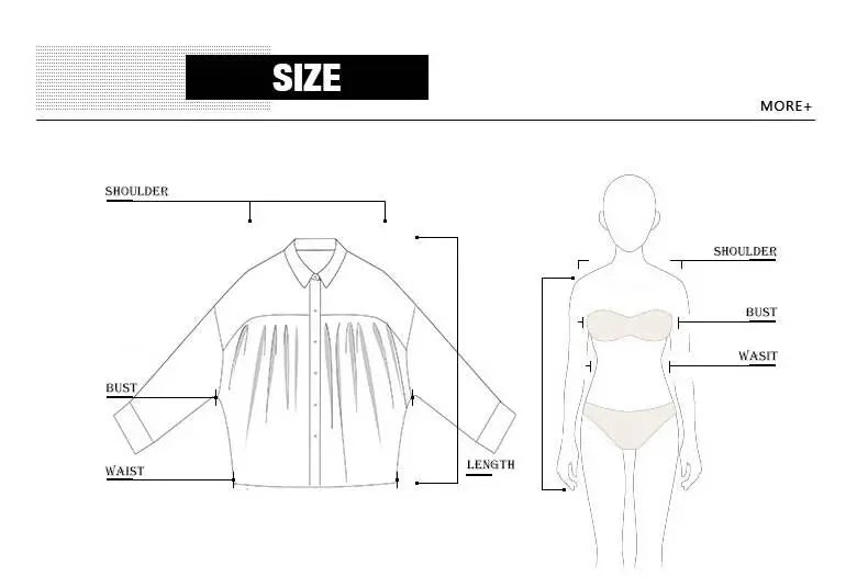 Women's Vintage Ruffle Collar Lace Trim Blouse