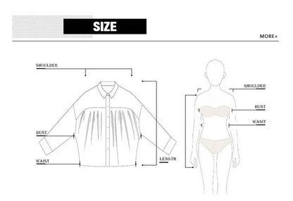 Women's Vintage Ruffle Collar Lace Trim Blouse