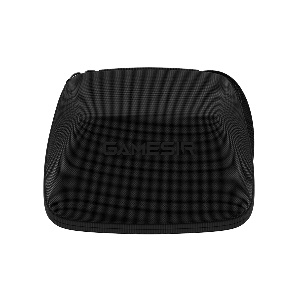GameSir Controller Accessories Set