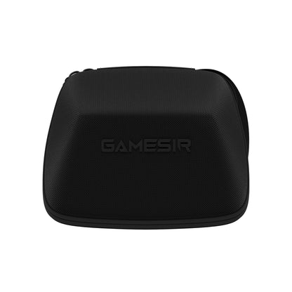 GameSir Controller Accessories Set