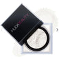 Huda Beauty Easy Bake Loose Setting Powde