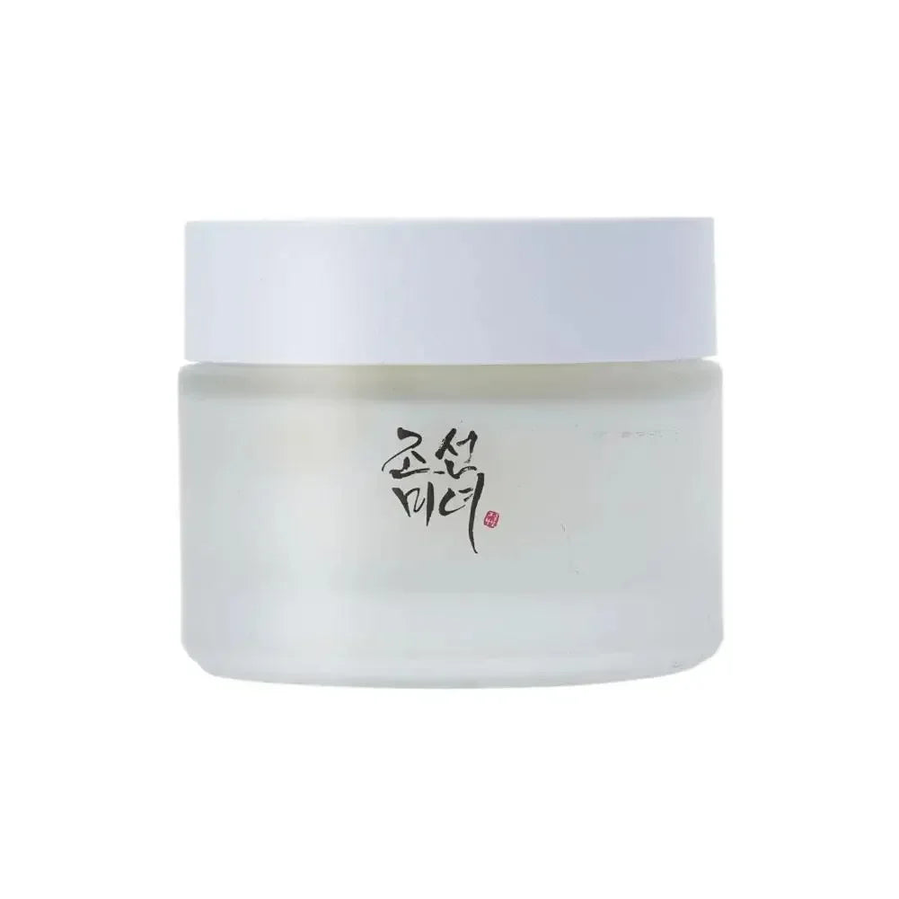 Beauty of Joseon Relief Sun Rice Probiotics Sunscreen SPF50+