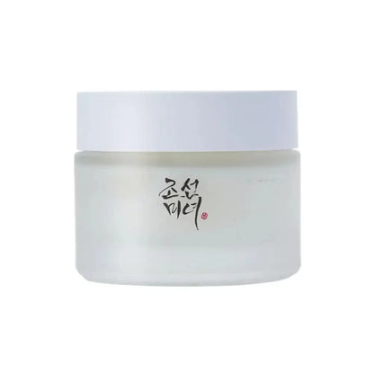 Beauty of Joseon Relief Sun Rice Probiotics Sunscreen SPF50+