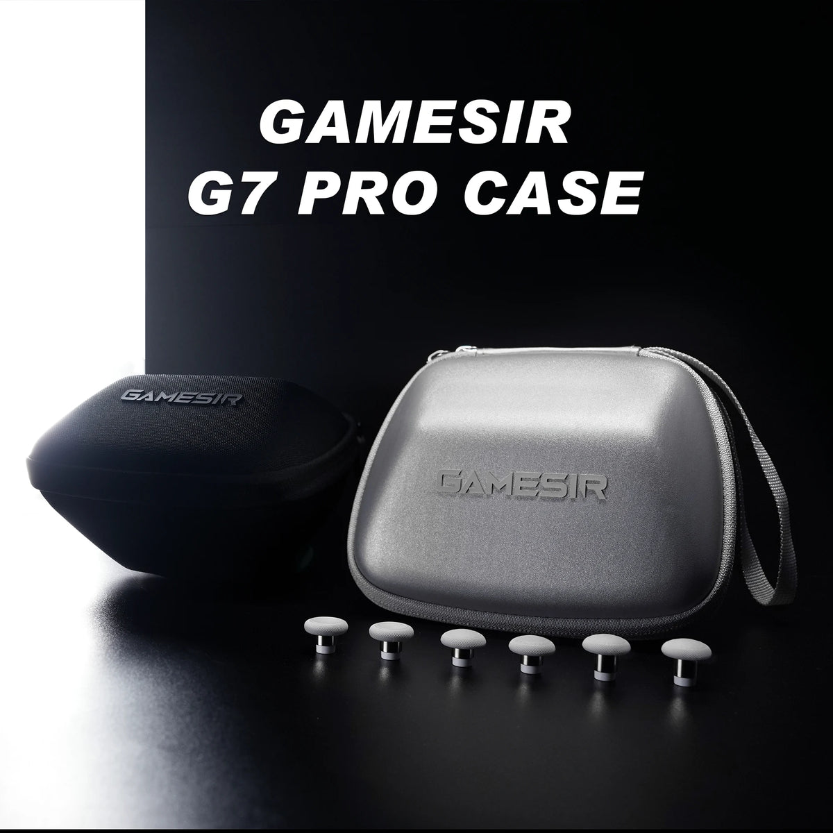 GameSir Controller Accessories Set