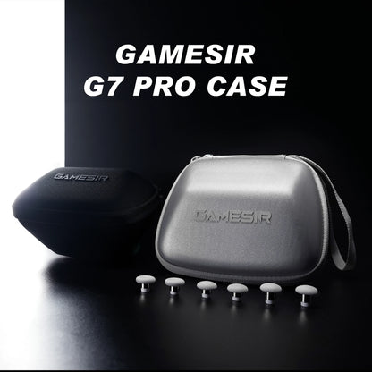GameSir Controller Accessories Set
