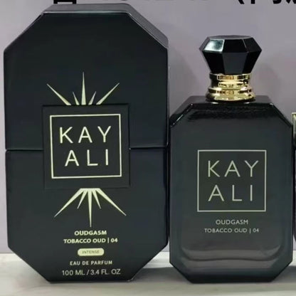 KAYALI 100ml Eau De Parfum Collection for Women and Men