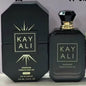 KAYALI 100ml Eau De Parfum Collection for Women and Men