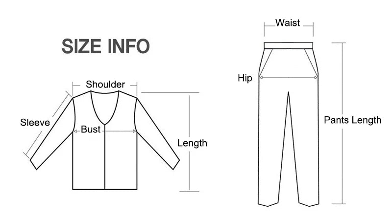 Ice Silk Women's Striped Pajamas Set Short Sleeve