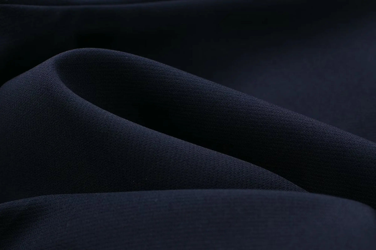 Koekop High Waist Pencil Trousers for Women