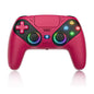 Wireless Gamepad for Playstation 5 with Turbo Function