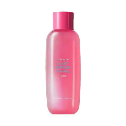 Bakuchiol Plumping Serum and Vitamin C Serum