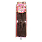 Havanna Curl Braids 8 Inch Synthetic Spring Twist Extensions