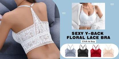 Invisible Push Up Strapless Silicone Bra
