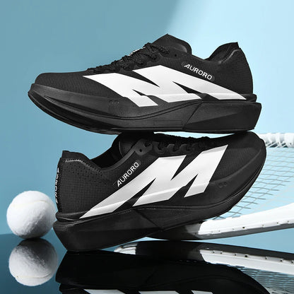 Men's Lightweight Breathable Running Shoes