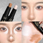 Dual-ended Contour Stick and Concealer