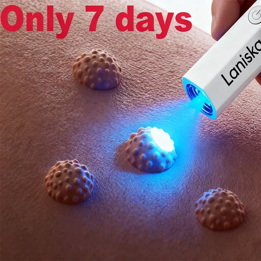 Upgraded Vibration Massage Brush S