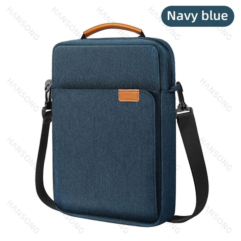 Tablet Case for Samsung Galaxy Tab S6 Lite and S7
