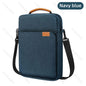 Tablet Case for Samsung Galaxy Tab S6 Lite and S7