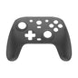 GameSir Controller Accessories Set