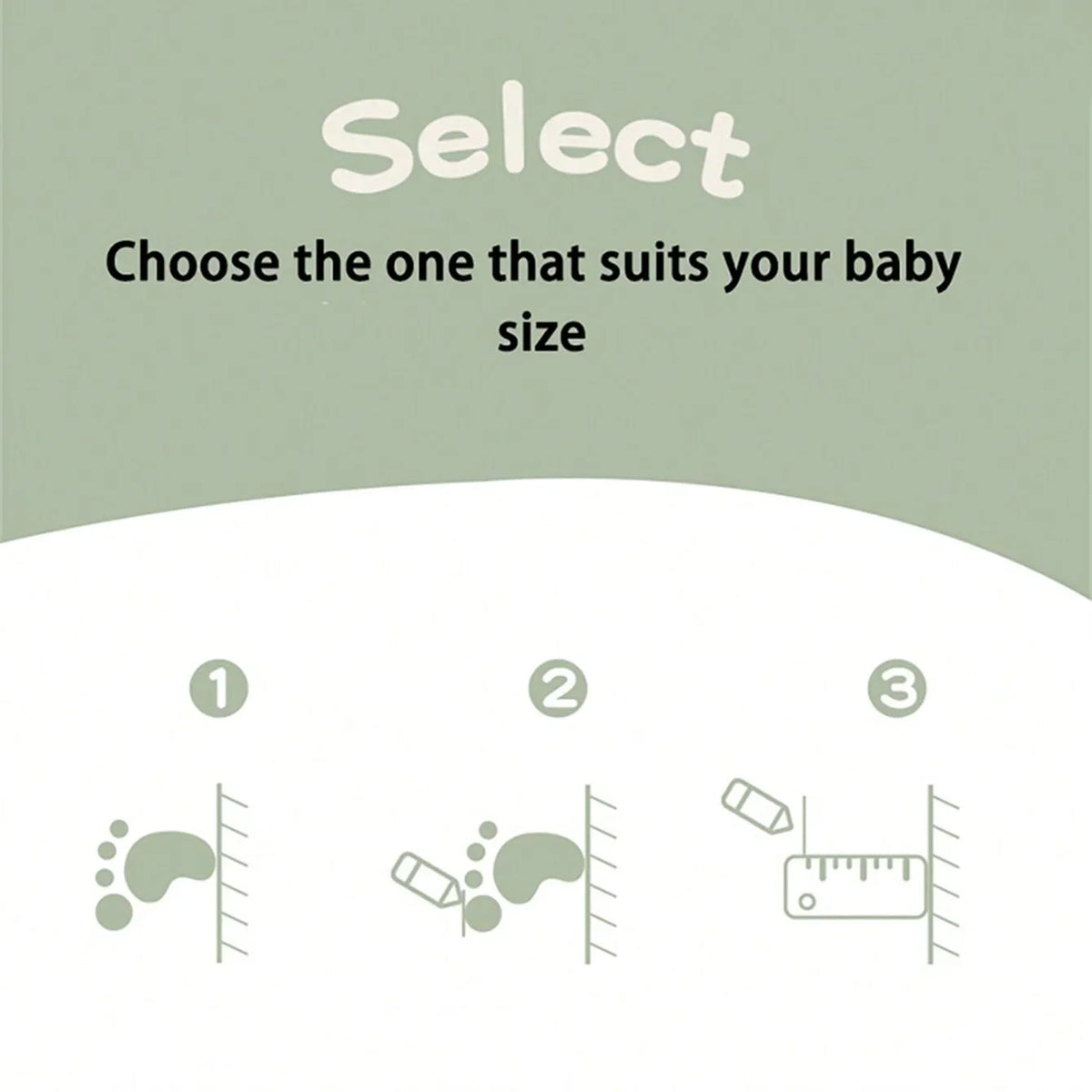 Children's Thin Breathable Mesh Sports Socks