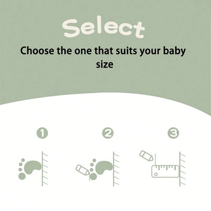 Children's Thin Breathable Mesh Sports Socks