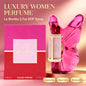 La Bomba Eau de Parfum Spray for Women 2.7oz