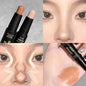Dual-ended Contour Stick and Concealer