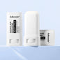 Glycolic Acid Exfoliating Body Stick 18g