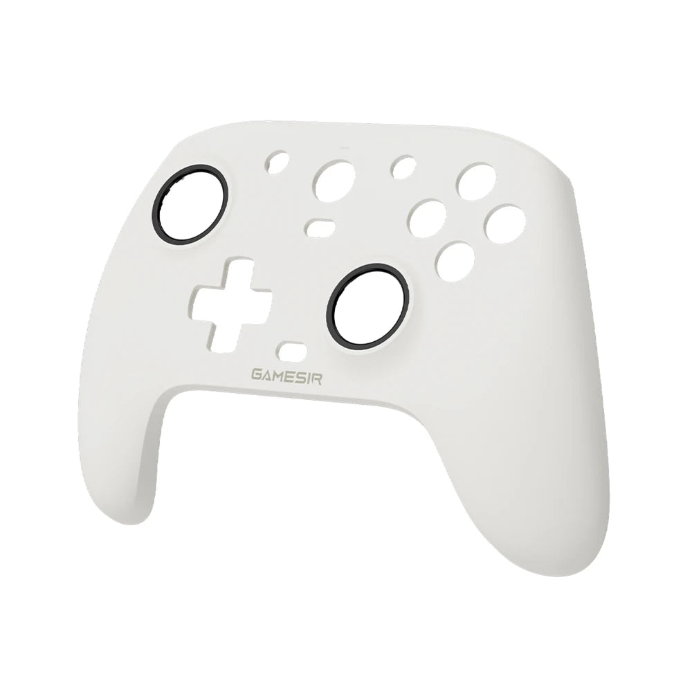 GameSir Controller Accessories Set