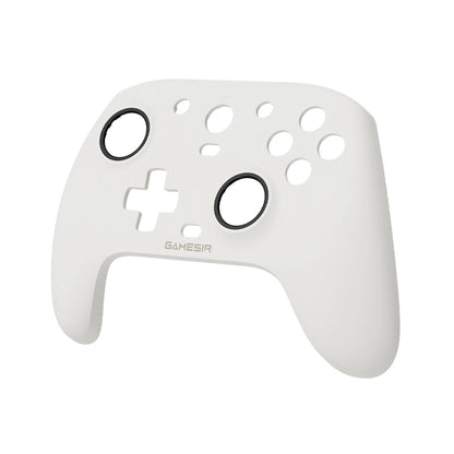 GameSir Controller Accessories Set