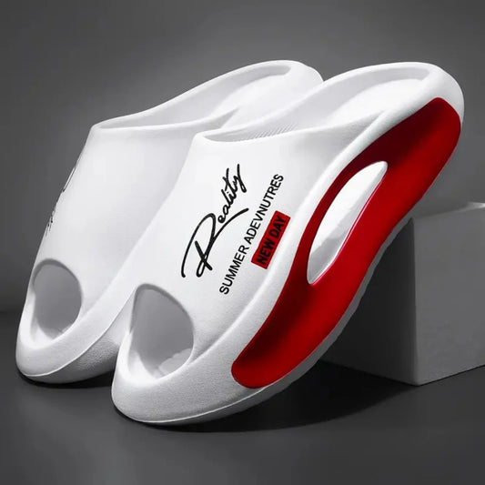 EVA Non-Slip Slippers for Men and Women 36-45