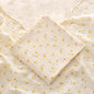 Cotton Muslin Blanket for Newborns and Babies