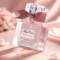50ml Floral Sweetheart Eau de Toilette Perfume