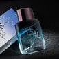 Royal & Black Dragon Cologne 50ml Unisex Floral Scent
