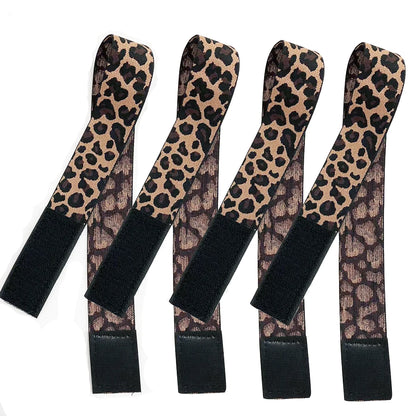 Wig Elastic Band with Adjustable Magic Tape