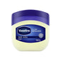 Vaseline Body Repair Cream Set for Hands and Feet
