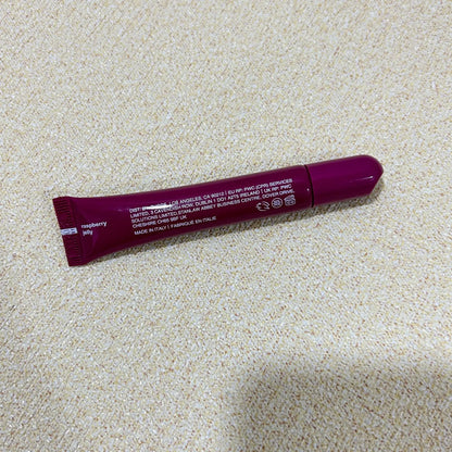 Rhodeskin Lip Gloss Balm Moisturizer 10ml