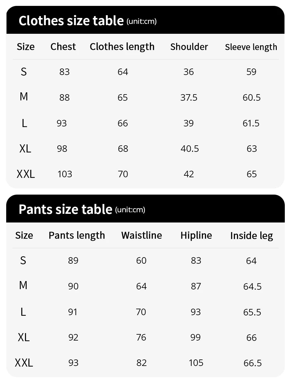 Women's Solid Color Round Neck Warm Suit