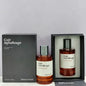Unisex Eau De Parfum 100ml Long-Lasting Floral Woody