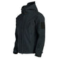 Men's Tactical Windproof Waterproof Soft Shell Jacket