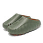 YUYIN EVA Sandals for Men Comfortable Casual Slippers