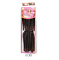 Havanna Curl Braids 8 Inch Synthetic Spring Twist Extensions