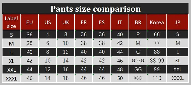 Womens Fleece Straight Leg Joggers Casual Pants