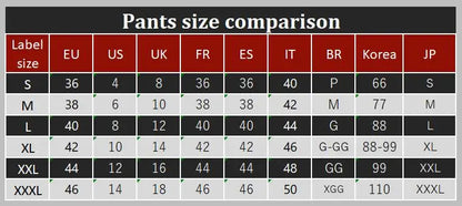Womens Fleece Straight Leg Joggers Casual Pants