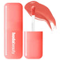 Huda Beauty Easy Bake Loose Setting Powde