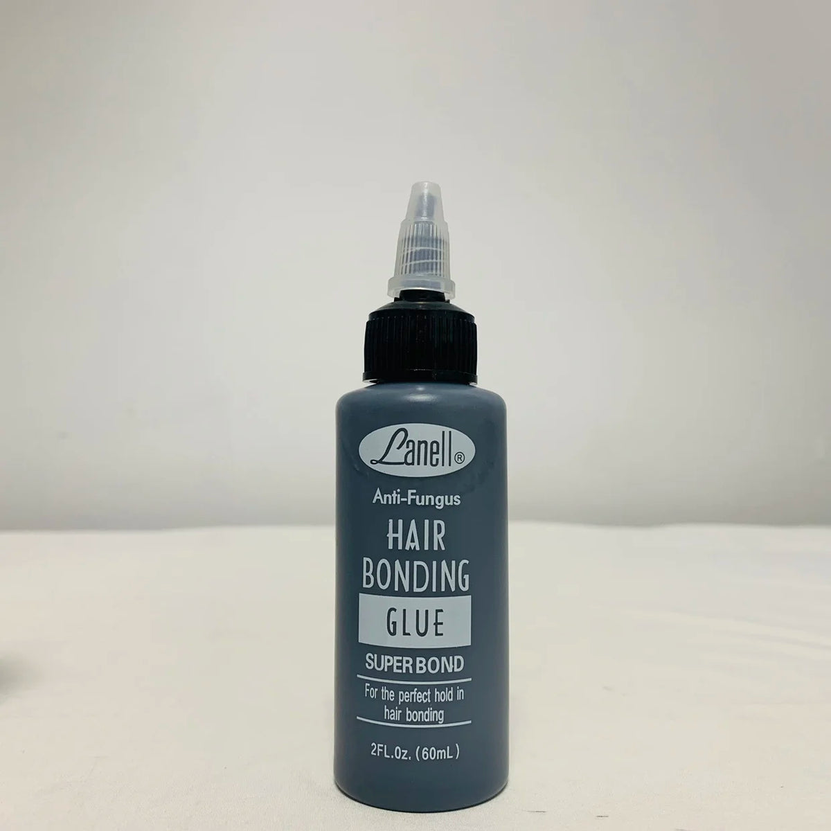 Hair Bonding Waterproof Glue for Wigs and Eyelashes